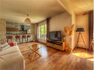 t4 à la vente -   21240  TALANT, surface 1 m2 vente t4 - UBI475041413